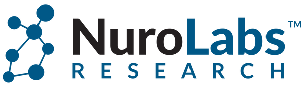 NuroLabs Research