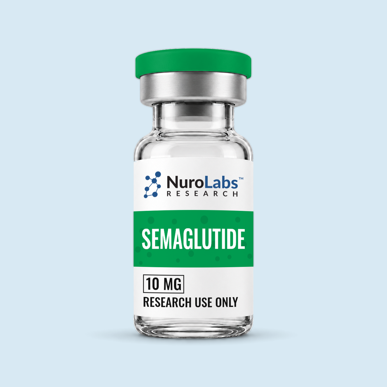 Semaglutide