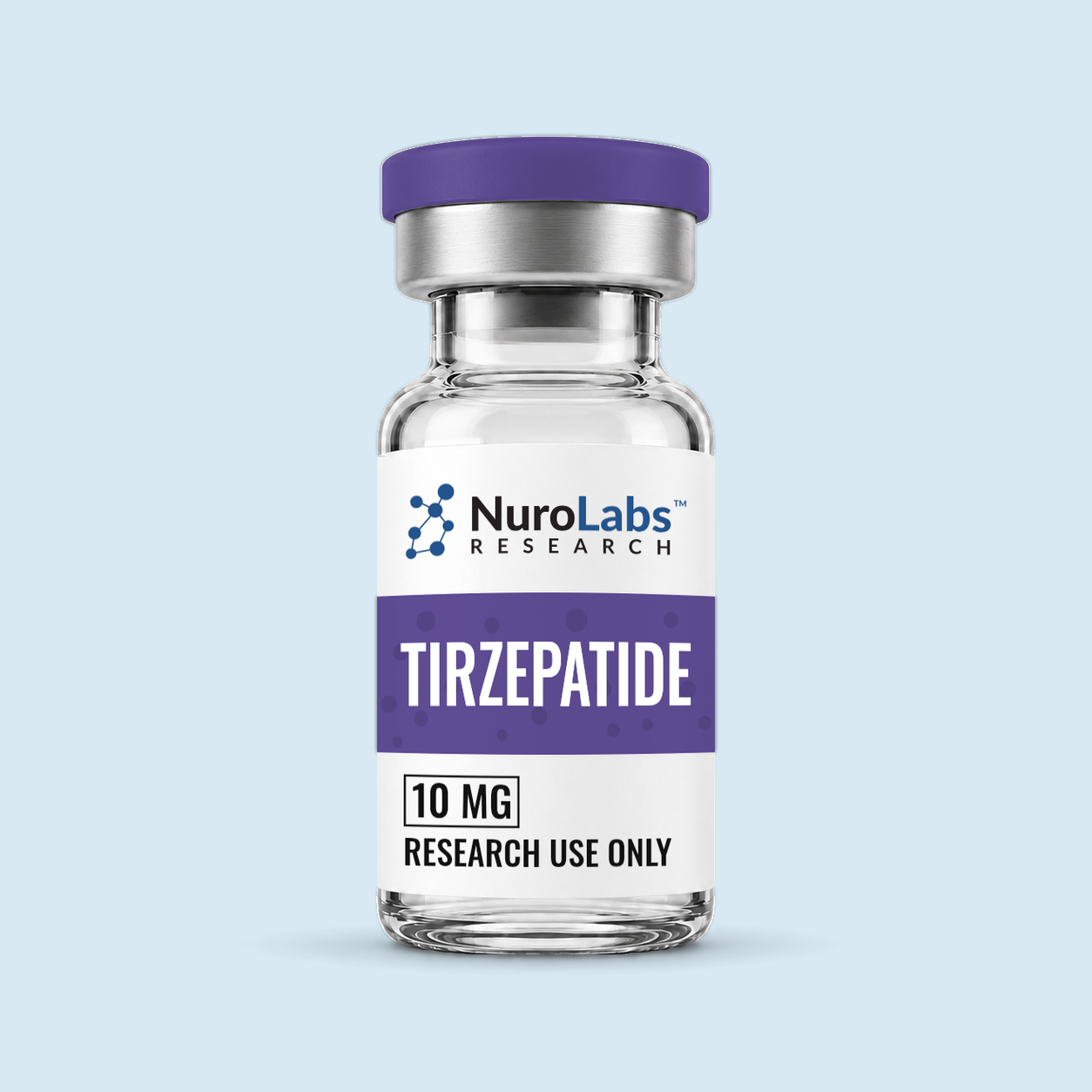 Tirzepatide